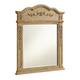 Option Antique Beige