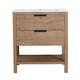 Option Imitative Oak