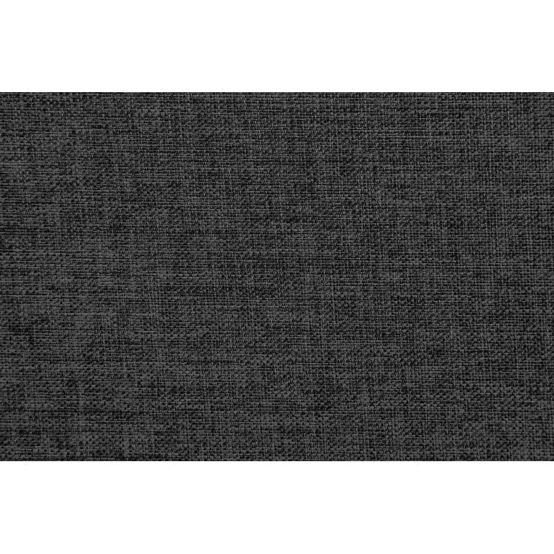 Modern Adjustable Chaise, Convertible to Bed with Extra Cushion