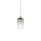 Option Brushed Satin Nickel / Slate