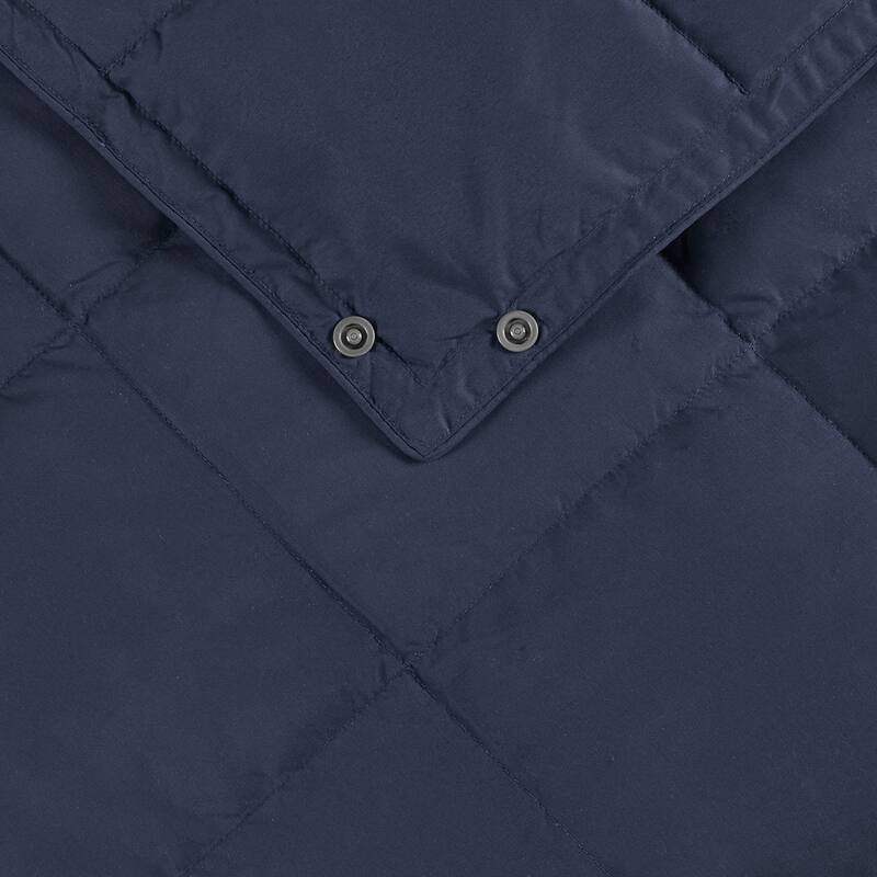 Madison Park Hadly Wearable Multipurpose Throw