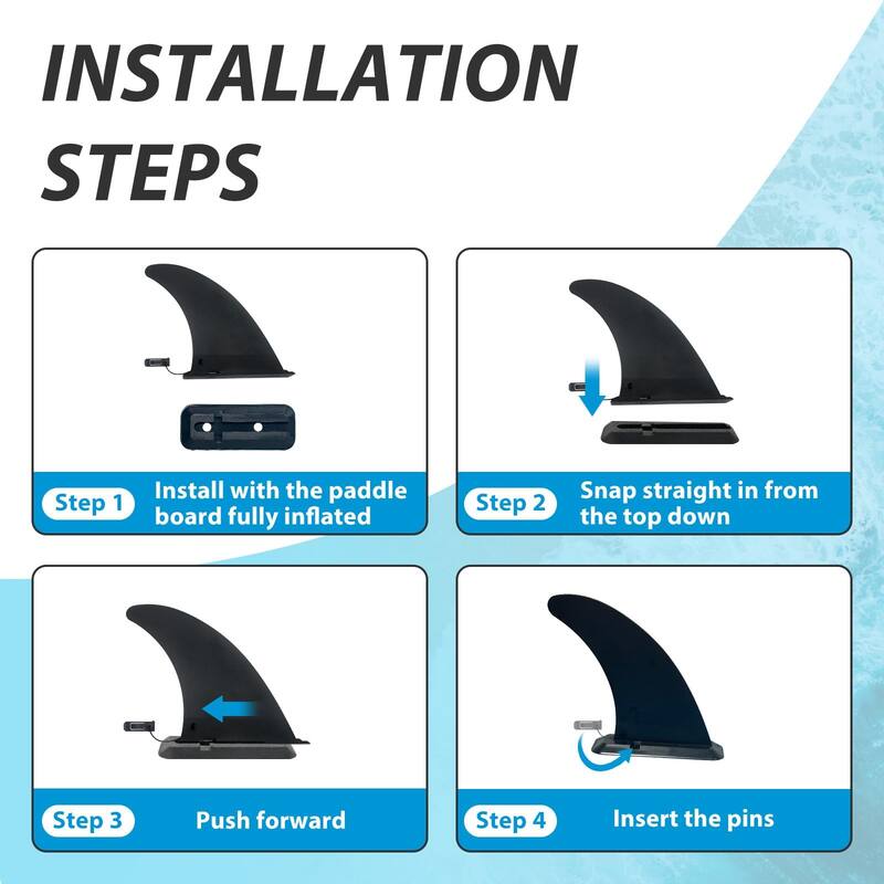 Inflatable Stand Up Paddle Board with Sup Accessories, 10'6'' Inflatable Paddle Boards