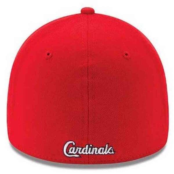 mlb baseball caps