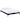 Tessie Upholstered King Platform Bed Frame With Wood Slat Support