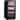 EdgeStar 15 Inch Wide 80 Can Built-In Beverage Center with Slim Design
