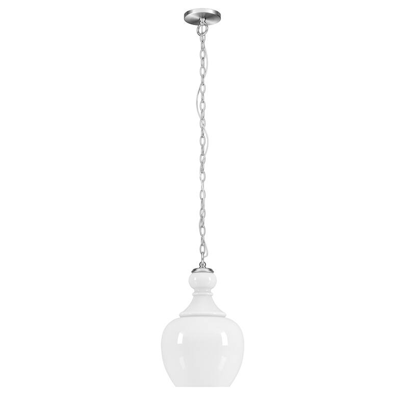 Verona Pendant