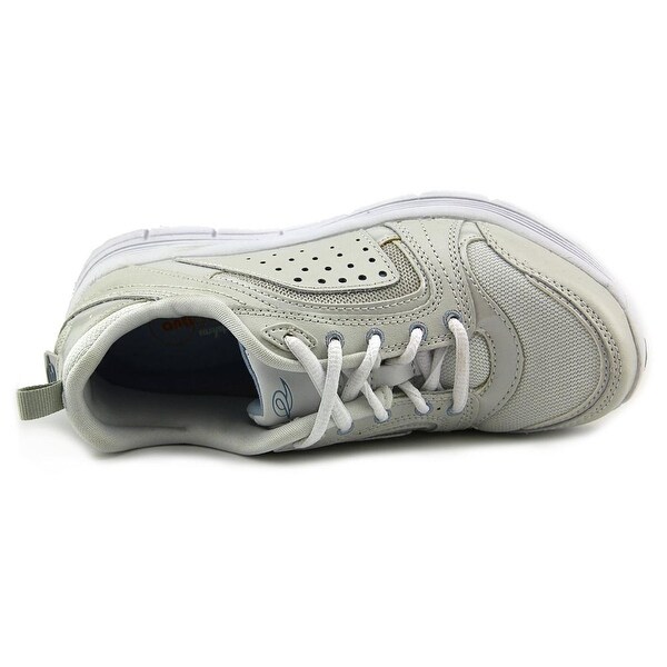 easy spirit walking shoes anti gravity