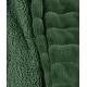 preview thumbnail 206 of 221, Solid Color SuperMink FauxFur Throw