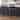 Ladderback Wooden Counter Height Stools with Footrest