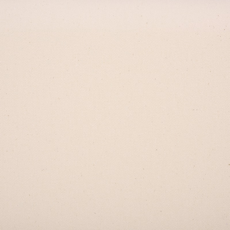 SAFAVIEH Euphemia Brown Woven Storage Basket Bench - 33.5" x 16.1" x 19.9" - 34"W x 16"D x 20"H