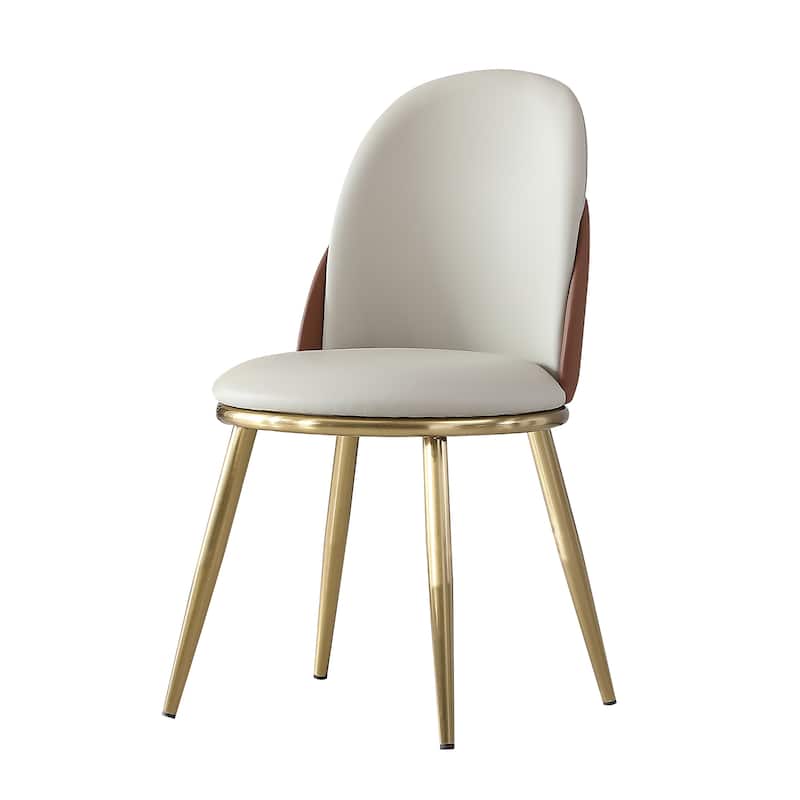 Dining Chairs Set of 2