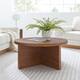 Option Walnut