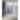 Glassic SI Series 50" - 54" W x 75" H Contemporary Frameless Single Sliding Shower Doors With 3/8" Clear Tempered Glass