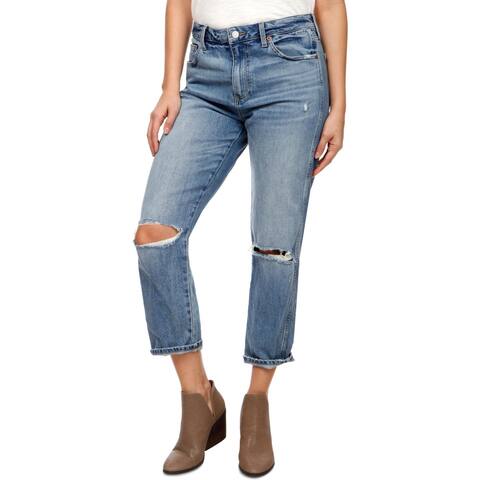 Buy Lucky Brand Jeans & Denim Online at Overstock | Our Best Women's ...
