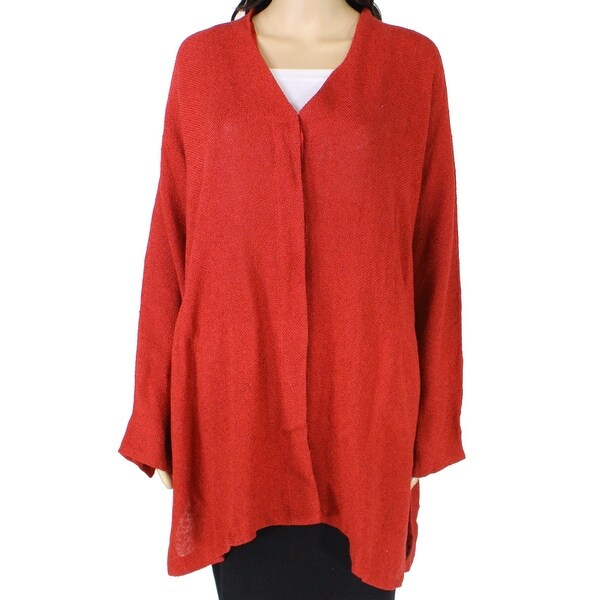 masai cardigans