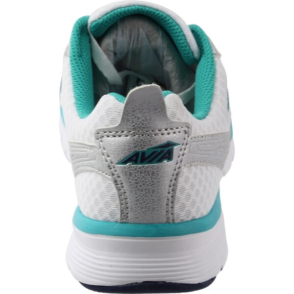avia aqua trainer