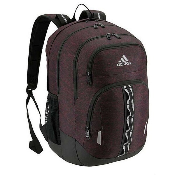xl backpacks for college
