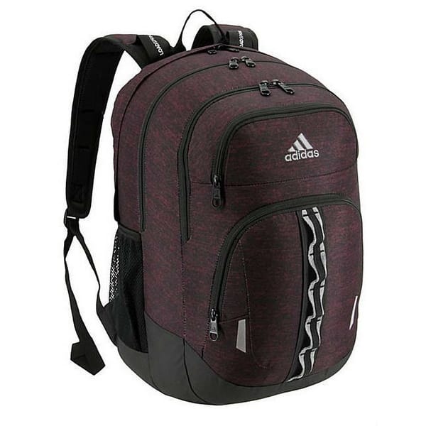 ice blue north face jester backpack G Loomis Fly Rods What Our Gearhead Experts NotSold10 Finish:FPP-Toasted Walnut