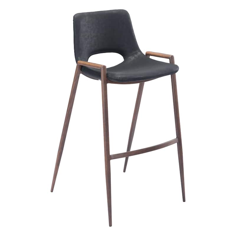 Counter Stool (Set of 2)