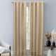 Option Linen