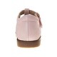 preview thumbnail 14 of 13, Josmo Unisex Boys Girls' Walking Shoes Hard Sole T-Strap Mary Janes (Infant/Toddler)