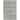 Style Haven Athena Gridwork Plaid Area Rug