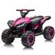 Option Pink