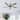 WINGBO 54 Inch DC Motor Indoor Ceiling Fan without Lights