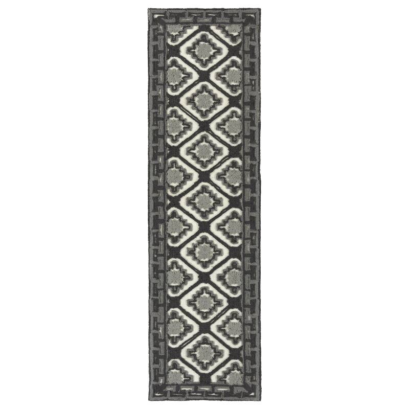 Montrose Indoor/Outdoor Rug