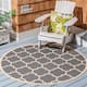 Option Anthracite/Beige