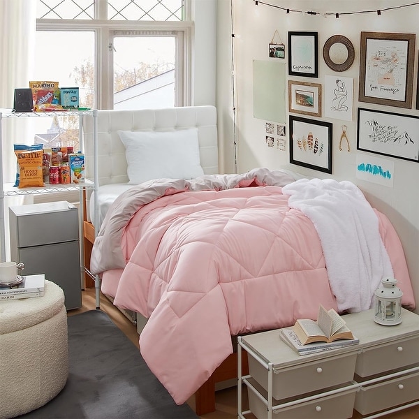 Bed bath beyond twin xl sheets hot sale
