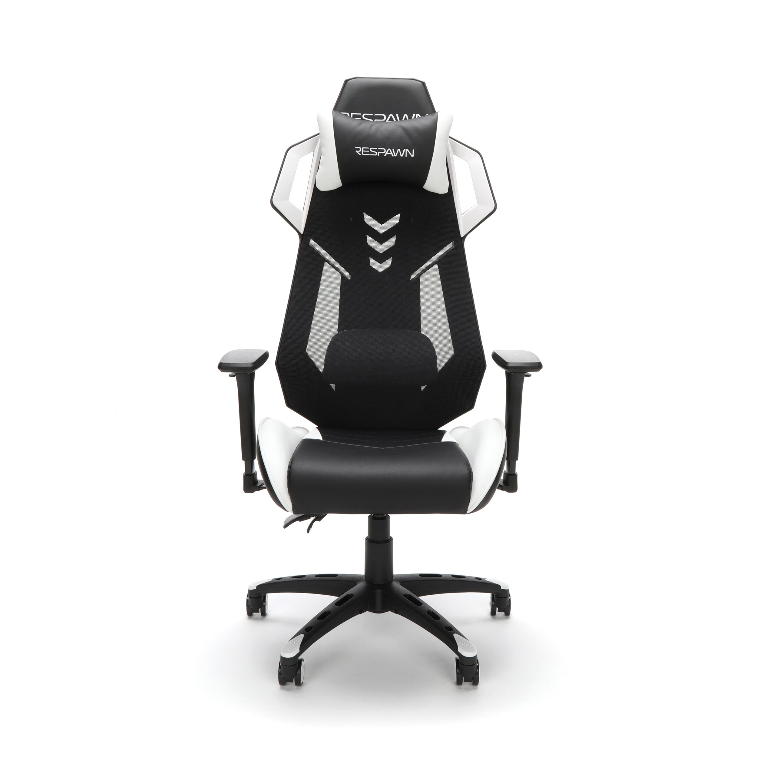 respawn 200 racing style gaming chair rsp200