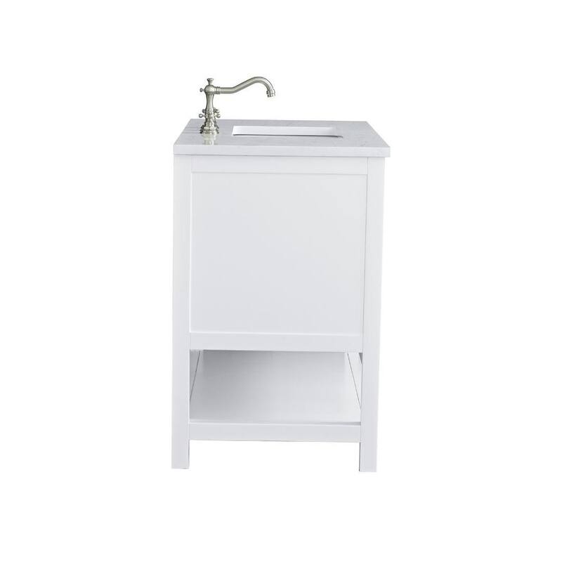 Sudio Design Arlo 42" Bathroom Vanity