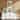 Garvee 4-Drawer TV Stand for 65" TVs Bedroom/Living Room