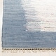 preview thumbnail 25 of 159, SAFAVIEH Handmade Flatweave Montauk Nevyana Cotton Rug