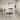 NPD Furniture Maglio Wood Dining Side Chair (Set of 2)