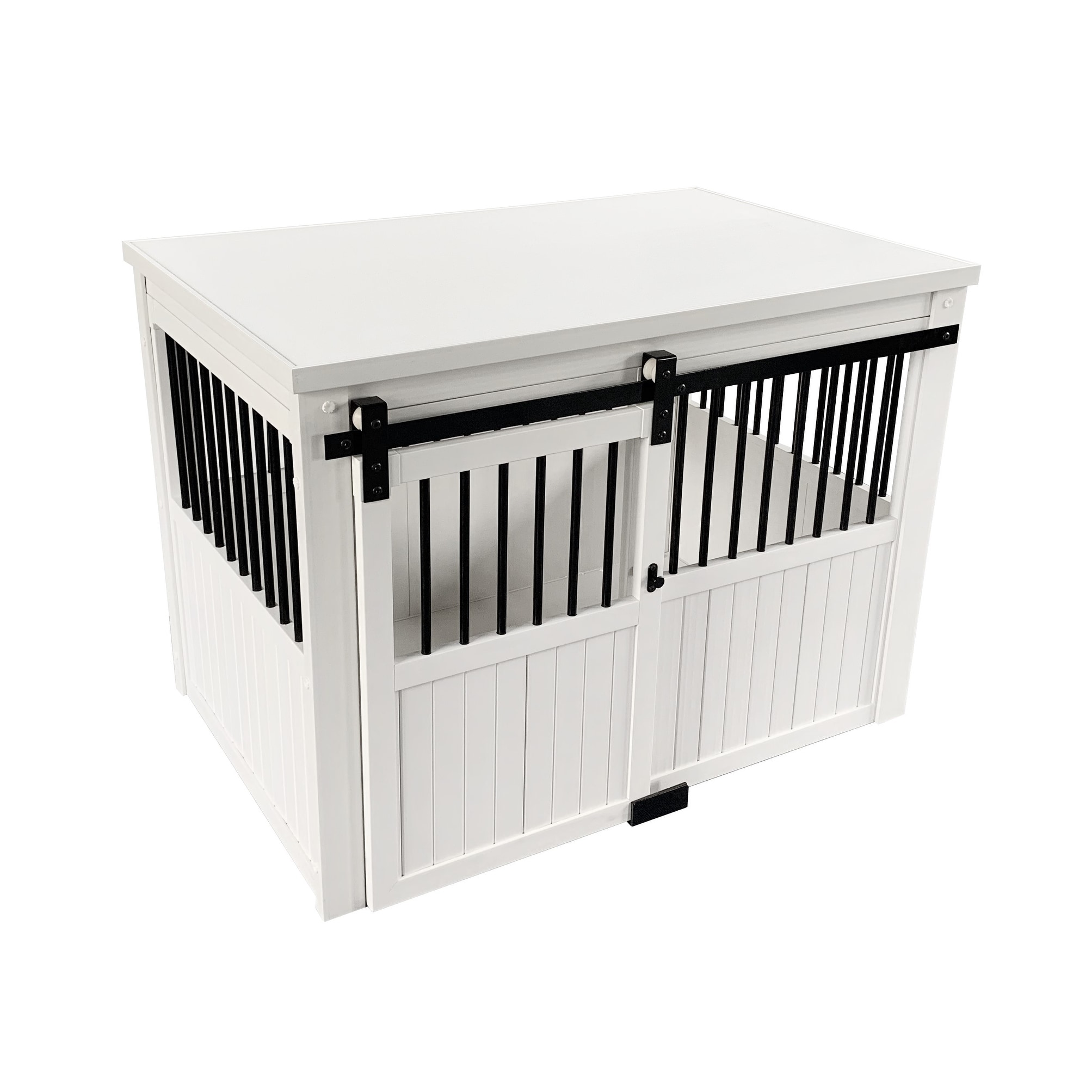 New age ecoflex dog crate sale