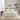 Woolrich Burlington Berber Cozy Soft Blanket with Velvet binding