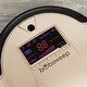preview thumbnail 3 of 14, bObsweep PetHair Robotic Vacuum Cleaner and Mop