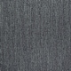 preview thumbnail 43 of 62, Set of 2/4/6 Modern Fabric Upholstered Dining Room Chair Kitchen Chairs with Wood legs