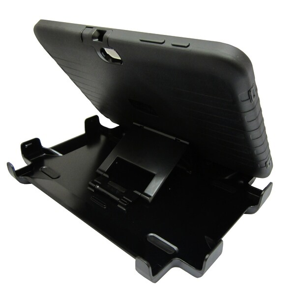 otterbox defender note 10