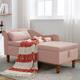 Option Pink