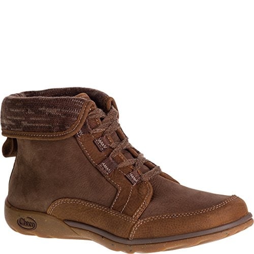 chaco women's barbary hiking boot