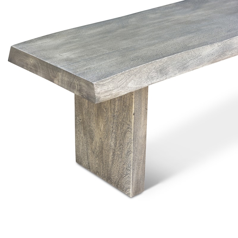 Urbia Brooks Bench