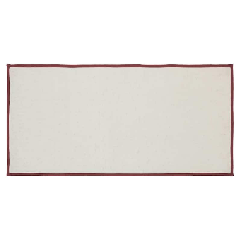 Connell Bathmat