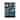 MDA Rugs Orelsi Collection Abstract Area Rug