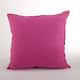 Option Fucshia