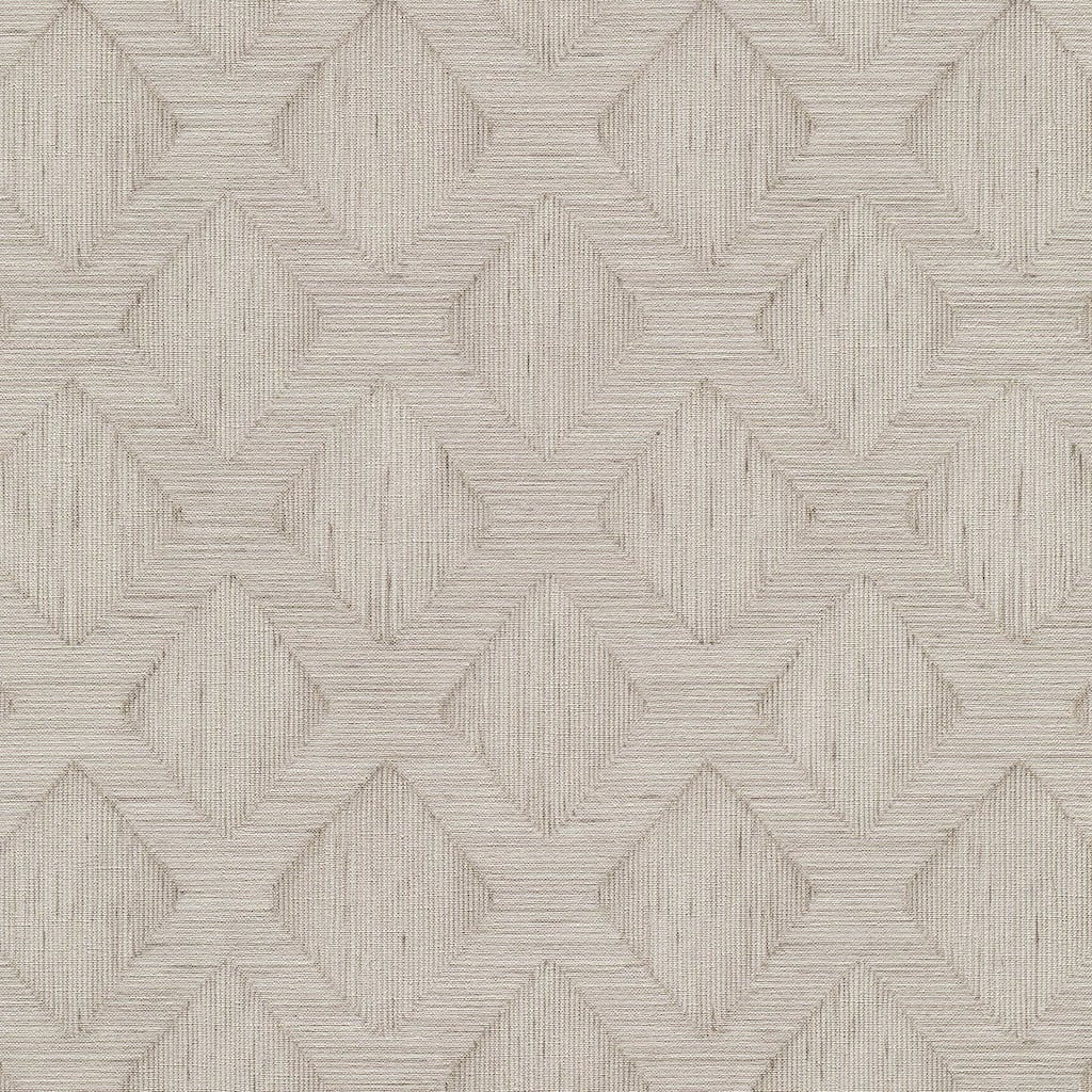 Veer Decor Hidden Harmony Wallpaper