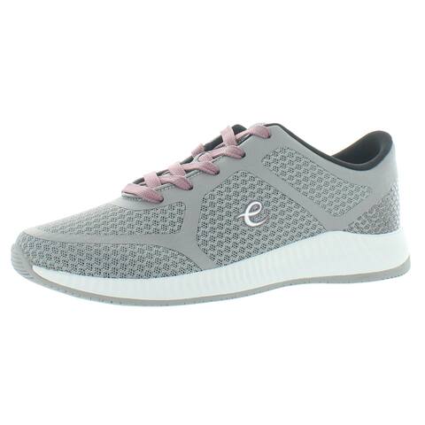 Easy Spirit Womens Faisal 2 Athletic Shoes Workout Gym
