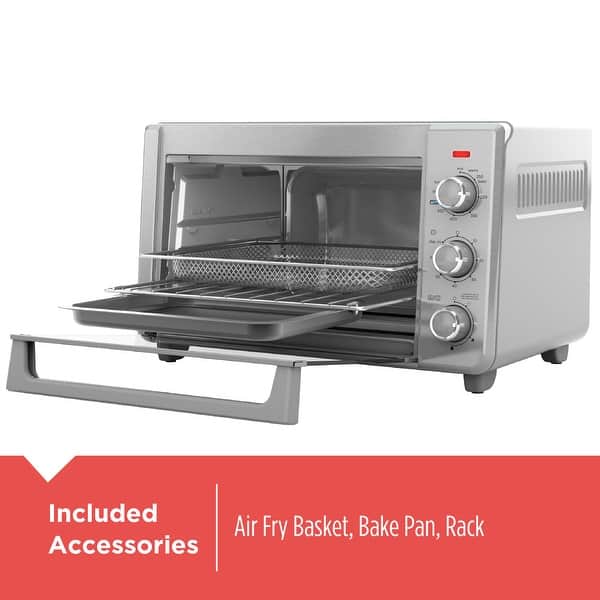 https://ak1.ostkcdn.com/images/products/is/images/direct/413825e5423bc4f9af558a10acec3ec5420a45c6/6-Slice-Crisp-%27N-Bake-Air-Fry-Toaster-Oven%2C-TO3217SS.jpg?impolicy=medium